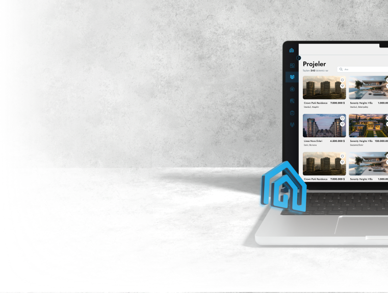 GÜVENİLİR YATIRIM